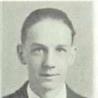 Malcolm Keith Trapp (1917–1986) • FamilySearch