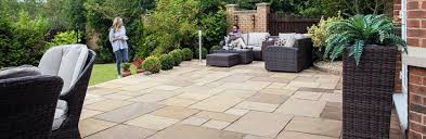 Get inspired with this slideshow of great idea. 8 Garden Privacy Ideas Marshalls