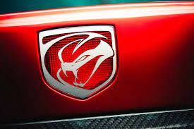 Besides luxury cars, they also work on supercars, luxury suv and custom bikes. 5 Car Logos With Snake Did You Know
