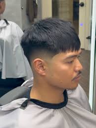 9-5, Make sure you book your appointments ahead of time. Click the link in  my bio to schedule with me @truefadesociety