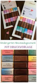 Merci geschenkidee / diy last minute geschenk … merci geschenk schachtel mit süßen sprüchen!:) | ajándék … muttertagsgeschenk: Abschiedsgeschenk Kindergarten Erzieherin Merci