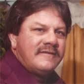 Obituary information for Clyde Anthony Zeringue