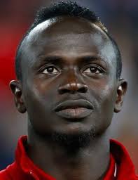 May 23, 2021 · oatley raises $1.4 billion in ipo — a stock that may be worth investing in. Sadio Mane Player Profile 21 22 Transfermarkt