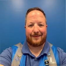 PHL5 Does it again!!