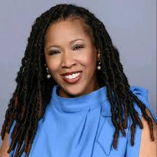 Alicia Bettes Email & Phone Number