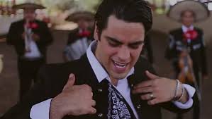 Daniel Robledo Archivos