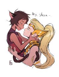 Gh On Twitter She Ra Princess Of Power She Ra Princess Of Power