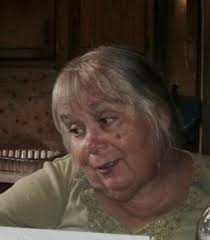 Barbara E. LaBarge Obituary (2022)