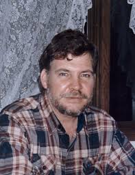 Jerome Sherman Obituary February 26, 2022