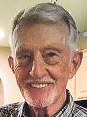 Gene Stanley Obituary (1928