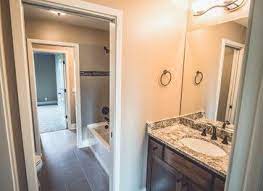 Here is a list of the factor that helps in designing a successful jack and jill bathroom. Pin By Kara White Bowling On Kids Bath Remodel Bathroom Layout Jack And Jill Bathroom Bathroom Kids