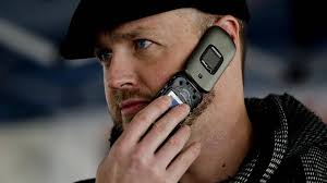 Sacramento adds new area code, 279, to existing 916 phone code