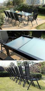 les meilleures affaires des soldes sur les salons de jardin salon de jardin auchan soldes salon de jardin salon de jardin