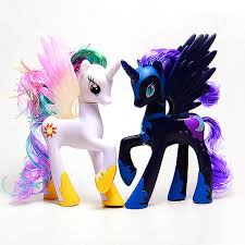 0.0.1 about 4 years ago. Top 10 Largest Pinki Pie List And Get Free Shipping Bfa6l1nl