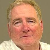 Winkler Family Obituaries