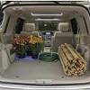 Apr 05, 2021 · rear cargo space (behind third row): 1