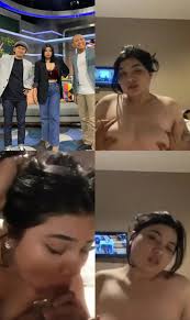 Famous Asian Media Personality Sextapes (05 Videos - Merged) - World Porn  Videos - DropMMS