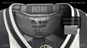 Mais de 80 mil atleticanos já garantiram o manto da massa e o técnico jorge sampaoli manda um recado especial para a melhor. Pin Em Mas Que Um Esporte