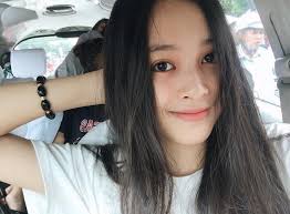 We did not find results for: Nhan Sáº¯c Tháº­t Cá»§a Cac Hoa Háº­u Viá»‡t Khi Khong Son Pháº¥n