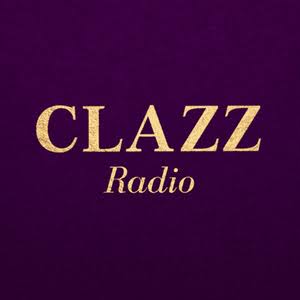 	Clazz
