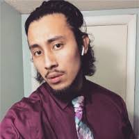 10+ "Leopoldo Marquez" profiles