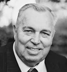 Tommie Matthews Obituary (1937