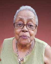 Obituary information for Barbara Jean Lindsey