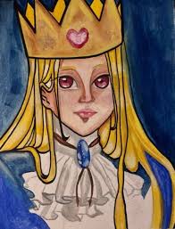 artists — Local — PtboCanada