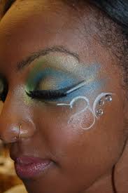 Brazilian Day Canada!