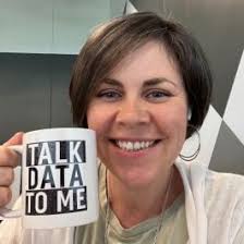 Pursuing Passion, Not Practicality: How 14 Women in Tech Entered the  Industry