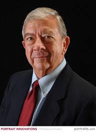 West Carrollton council candidates focus