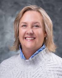 Ella Sharp Museum (@ellasharpmuseum) • Instagram photos and videos