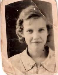 Raines Family History: Last Name Origin & Meaning