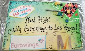 Milan offers nurse aide training at its las vegas, nevada campus. Eurowings Launches Links To Las Vegas And Palermo