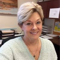 20+ "Cindy Mcvey" profiles