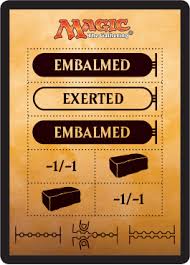 Prismatic punch card item level 1quest itemuniquedata card only 1 source 2 text 3 usage of prismatic punch cards: Punch Card Mtg Wiki