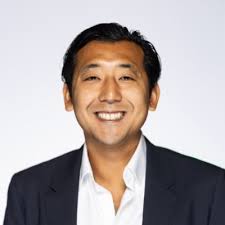 After an action-packed ride at Brex, I'm moving