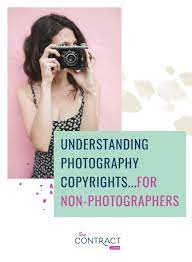 How To Legally Use The Photos You Find Online Business Writing Visual Marketing Pinterest Photography