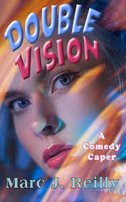 Amazon.com: Marc J. Reilly: books, biography, latest update