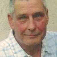 RICHARD LALLO Obituary