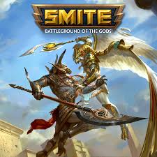 Smite Nintendo Switch Download Software Games Nintendo Splatoon Mario Kart Nintendo