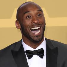 Kobe Bryant's biggest pet peeve