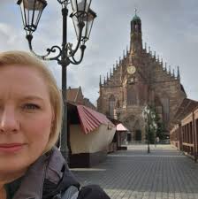 Beautiful resort. Rooms need some work, food is good but the service is  horrible. When you complain nothing happens. We tipped a lot and that's  when you get good service. You can