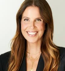 Top 100 Award Winners 2021