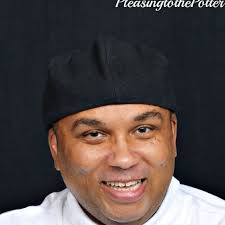 REPORT: The Golden State Warriors are unlikely to pursue Jimmy Butler &  would prefer to keep Andrew Wiggins & Jonathan Kuminga, as Miami wants them  in a deal. “While acknowledging Butler's ability,