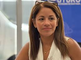 EL MUNICIPIO DE SALINAS ESTRENA NUEVO WEBSITE DE SERVICIOS A LA CIUDADANÍA,  SEGUN LO ANUNCIO LA ALCALDESA NRTZ