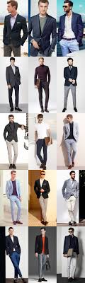Dressing For The Occasion Modern Office Attire Part Two Mens Office Fashion Mens Office Wear Mens Winter Fashion Outfits