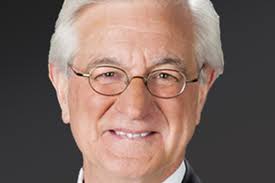 Dollar Tree CEO issues warning store will follow rivals into drastic  measure as retailer sounds alarm