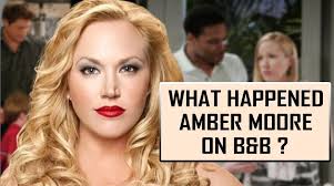 Hey there a Y&R fans, I have a question for somebody who has been watching  the show since the 70s. When Rose Deville was first