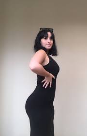 Ecchivogue